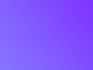 《引爆思维画出高分》考点思维导图&mdash;&mdash;小学语文-0001