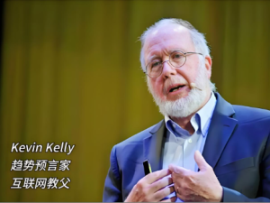 个人IP品牌塑造计划 / Personal IP Brand Building Plan