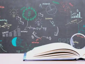 全新升级资源目录持续更新【入会免费送】