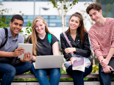 ‌IB-DP课程专栏