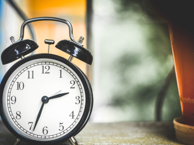 100天打卡剑桥少儿英语必备训练营