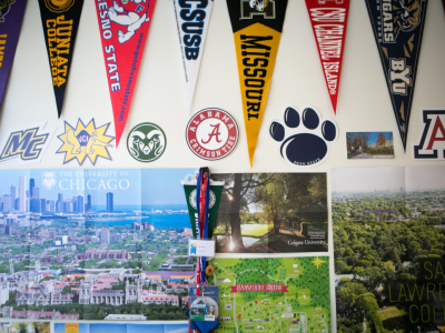 剑桥少儿英语（YLE）全能成长营