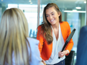 SAT美国大学入学考试专栏