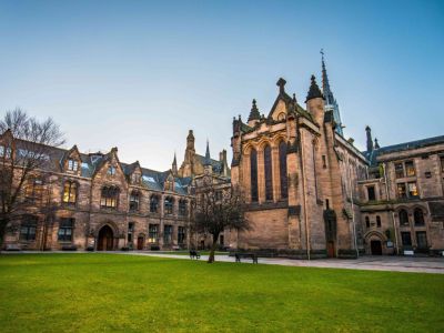 剑桥通用五级（MSE）课程