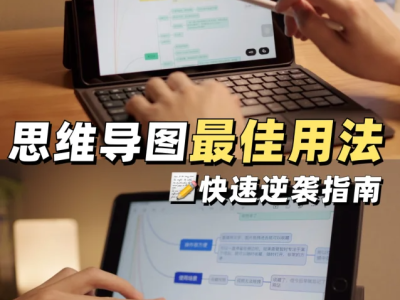 初中英语思维导图