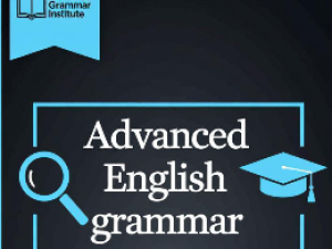 万能公式破解一切长难句｜200句实战从底层逻辑攻克考研英语翻译阅读