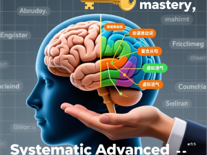 高中英语中高级语法系统课｜120讲视频+6册讲义攻克高考难点