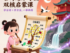 全学段思维导图-知识点归纳