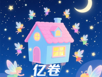 晚安宝贝 &middot; 0-5岁分龄睡前故事库 | 科学启蒙 &middot; 情商培养 &middot; 甜蜜入梦