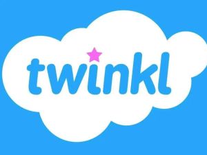 英文原版资料&ndash;Twinkl 问答练习资源下载