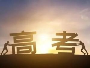 2023高考语文 纵横语文密训班 一模考后分析