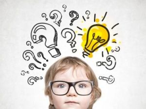 提高超强记忆力训练教程视频-开发右脑高效学习法英语单词思维导图