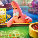 海绵宝宝（全13季下载 21.47 GB 国语配音）