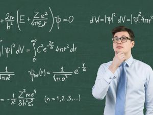 2024大魔王一数高中数学带答案网课视频