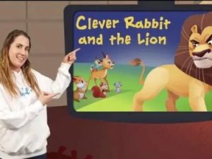 牛津树精读GKA级共30册PPT-鲸鱼外教培优