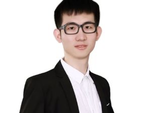 2022孙国勇高考地理（二轮复习寒春联报 寒假班)网课视频