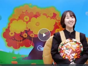 语文拼音星球历险记小学语文（秋季衔接课） 网课视频