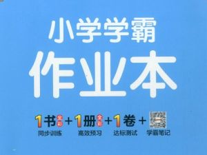 2024春北师BS数学六年级下册《小学学霸作业本》同步训练册+计算通关+综合素养+原创评价试题卷+答案