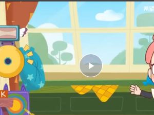 2025希望学小学四年级数学秋上人教版A+网课视频+配套资料