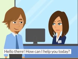 SAT美国大学入学考试专栏