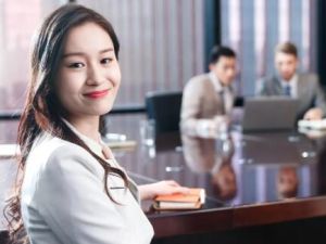 《金牌董秘实务系统培训》董秘如何破局职业困境？