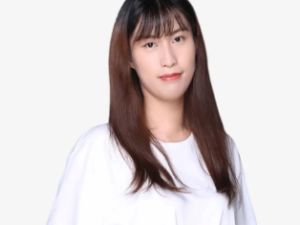 2022段麟飞高中高一生物（春目标s班）网课视频