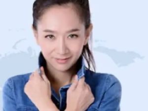 2022王芳最好的方法学世界地理课网课视频