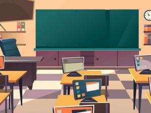 高中各科新旧教材知识点汇总