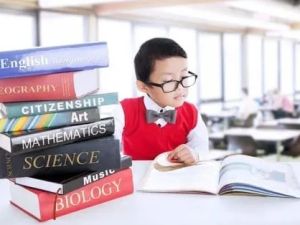 英语单词快速记忆形象动画视频教程-初高中小学秒记背单词方法大全