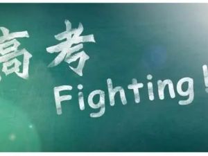 猿题库高中全科复习资料（试卷+答案解析）高清可打印