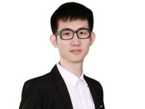 2023孙国勇高二地理（暑假班）网课视频