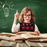 ​​​​​​​2023张亚柔高三高考语文 A+全年复习 暑秋寒春