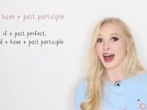 Lucy Max-English Reading L1-6级295集【完结】视频