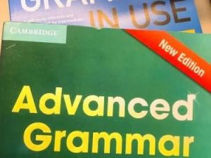 Treasures Grammar&writing handbook语法写作手册G1-G6-美国加州原版教材