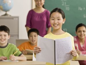 2024新高一首周衔接课程网课视频