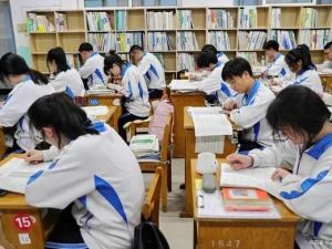 高中全科高考急救包