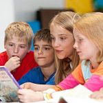 2024高三高考语文：谢欣然老师暑假班