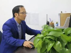 郭老师物理视频全套 网课视频