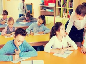 高中数学必修选修四经典练习100例合集