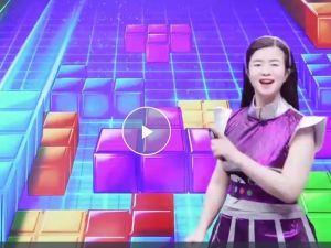 2025希望学小学六年级语文秋上&middot;部编版&middot;A+网课视频+配套资料