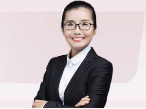 2024-2025李珍高三高考数学二轮网课视频