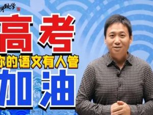 2024国家伟高三高考语文二轮三阶段