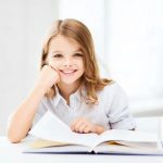 2023莫荒年高中高三高考物理 二轮 知识视频 规划课网课视频