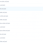 《植物大战僵尸之冒险之旅》全206集下载音频mp3 培养自律、协作、乐观、坚强的美好品质 百度云网盘下载