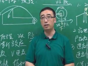 2024李永乐高中高考数学一轮复习解析几何专题课程