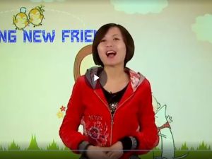 学而思剑桥少儿英语启蒙预备班-小学少儿英语教程全套视频下载