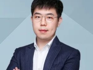 2021张志浩高中高考历史（二三轮复习联报）网课视频