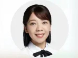 2020王晓明高中高考历史一轮暑期班网课视频