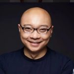 凯叔讲故事 传统文化大全 音频