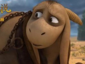 《直立象传说 Mosley》全集